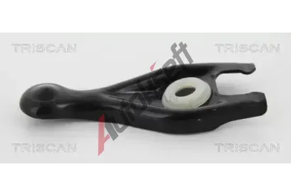 TRISCAN Vysouvac vidlice spojky TRI 8550 28020, 8550 28020