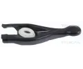 Vysouvac vidlice spojky TRISCAN ‐ TRI 8550 28027