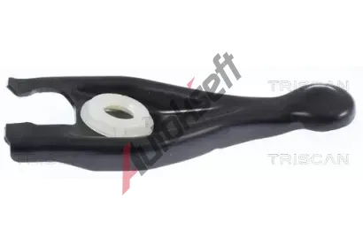 TRISCAN Vysouvac vidlice spojky TRI 8550 28027, 8550 28027