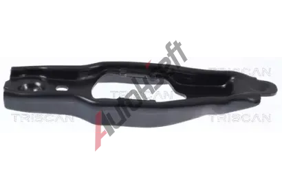 TRISCAN Vysouvac vidlice spojky TRI 8550 29040, 8550 29040