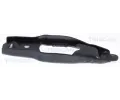 TRISCAN Vysouvac vidlice spojky TRI 8550 29040, 8550 29040