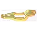 TRISCAN Vysouvac vidlice spojky ‐ TRI 8550 29041