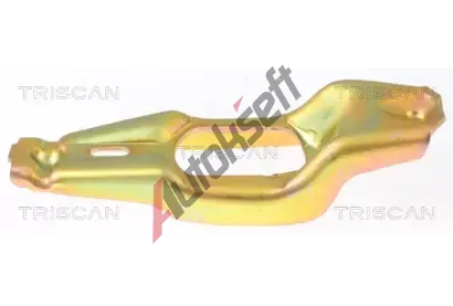 TRISCAN Vysouvac vidlice spojky TRI 8550 29041, 8550 29041