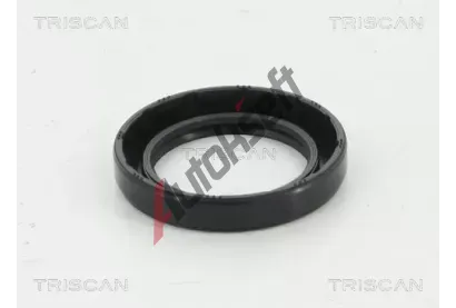 TRISCAN Tsnic krouek hdele diferencilu TRI 8550 69001, 8550 69001