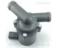 TRISCAN Dopl�ovac� vodn� �erpadlo, turbodmychadlo&nbsp;&dash;&nbsp;TRI 8600 20003