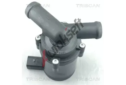 TRISCAN Doplňovací vodní čerpadlo, turbodmychadlo TRI 8600 20003, 8600 20003 TRISCAN Doplňovací vodní čerpadlo, turbodmychadlo TRI 8600 20003, 8600 20003
