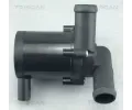 TRISCAN Doplňovací vodní čerpadlo, turbodmychadlo TRI 8600 20003, 8600 20003