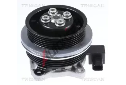 TRISCAN Vodn erpadlo TRI 8600 29062, 8600 29062