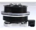 TRISCAN Vodn erpadlo TRI 8600 29062, 8600 29062