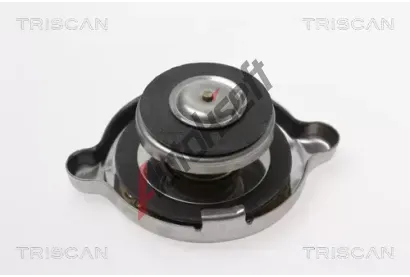 TRISCAN Uzavrac vko chladie TRI 8610 1, 8610 1