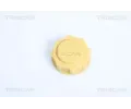 Uzavrac vko TRISCAN ‐ TRI 8610 12