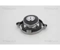 Uzavrac vko chladie TRISCAN ‐ TRI 8610 2