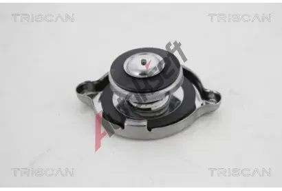 TRISCAN Uzavrac vko chladie TRI 8610 2, 8610 2