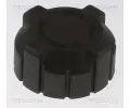Uzavrac vko TRISCAN ‐ TRI 8610 20