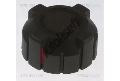 TRISCAN Uzavrac vko TRI 8610 20, 8610 20