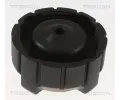 TRISCAN Uzavrac vko TRI 8610 20, 8610 20