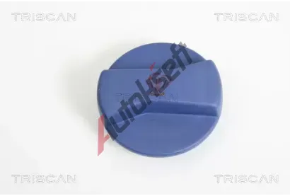TRISCAN Uzavrac vko TRI 8610 23, 8610 23
