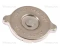 Uzavrac vko chladie TRISCAN ‐ TRI 8610 3