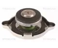 TRISCAN Uzavrac vko chladie TRI 8610 3, 8610 3