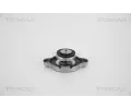 TRISCAN Uzavrac vko chladie ‐ TRI 8610 5