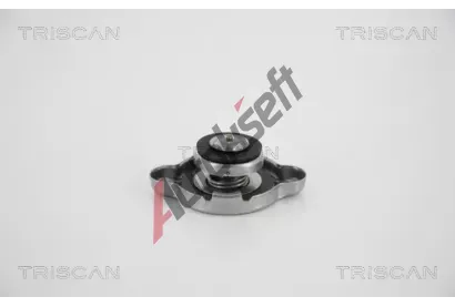 TRISCAN Uzavrac vko chladie TRI 8610 5, 8610 5