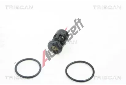 TRISCAN Termostat chladiva TRI 8620 10187, 8620 10187