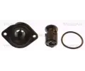 TRISCAN Termostat chladiva TRI 8620 10187K, 8620 10187K