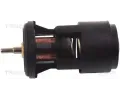 TRISCAN Termostat chladiva TRI 8620 10187, 8620 10187