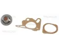 Termostat chladiva TRISCAN ‐ TRI 8620 1192
