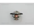 Termostat chladiva TRISCAN ‐ TRI 8620 13591
