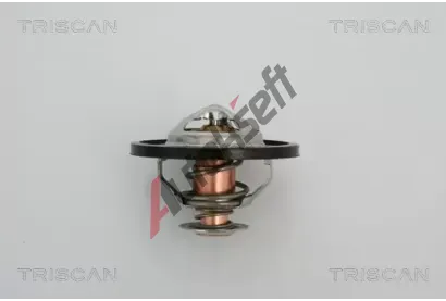 TRISCAN Termostat chladiva TRI 8620 13591, 8620 13591