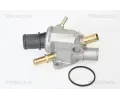 Termostat chladiva TRISCAN ‐ TRI 8620 17088