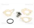 TRISCAN Termostat chladiva ‐ TRI 8620 2182