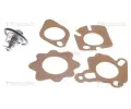 TRISCAN Termostat chladiva ‐ TRI 8620 2188