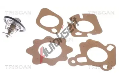 TRISCAN Termostat chladiva TRI 8620 2188, 8620 2188