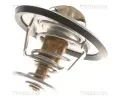 TRISCAN Termostat chladiva TRI 8620 2188, 8620 2188