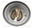TRISCAN Termostat chladiva TRI 8620 2188, 8620 2188