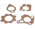 TRISCAN Termostat chladiva TRI 8620 2188, 8620 2188