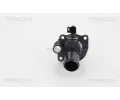 TRISCAN Termostat chladiva&nbsp;&dash;&nbsp;TRI 8620 22798