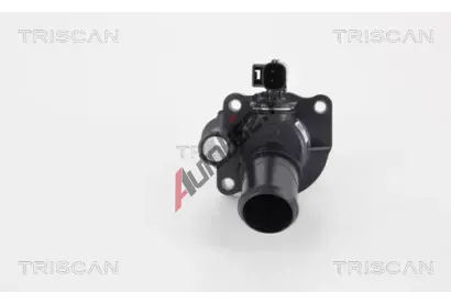 TRISCAN Termostat chladiva TRI 8620 22798, 8620 22798 TRISCAN Termostat chladiva TRI 8620 22798, 8620 22798
