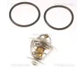 TRISCAN Termostat chladiva&nbsp;&dash;&nbsp;TRI 8620 23287