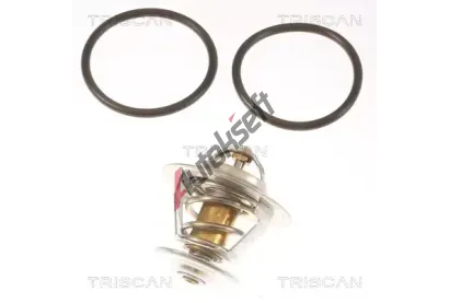 TRISCAN Termostat chladiva TRI 8620 23287, 8620 23287 TRISCAN Termostat chladiva TRI 8620 23287, 8620 23287
