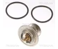 TRISCAN Termostat chladiva TRI 8620 23287, 8620 23287