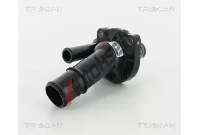 TRISCAN Termostat chladiva TRI 8620 24488, 8620 24488
