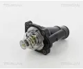 TRISCAN Termostat chladiva TRI 8620 24488, 8620 24488
