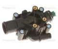 Termostat chladiva&nbsp;TRISCAN&nbsp;&dash;&nbsp;TRI 8620 25291