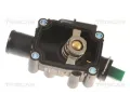 TRISCAN Termostat chladiva TRI 8620 25291, 8620 25291