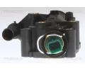 TRISCAN Termostat chladiva TRI 8620 25291, 8620 25291