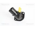 Termostat chladiva TRISCAN ‐ TRI 8620 261103