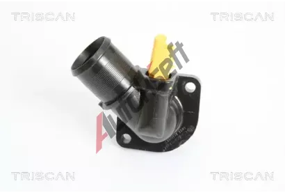 TRISCAN Termostat chladiva TRI 8620 261103, 8620 261103